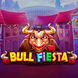 Bocoran RTP Slot Pragmatic Bull Fiesta